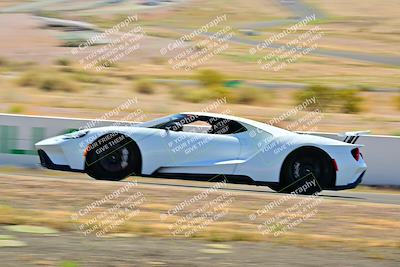 media/May-10-2025-Cobra Club (Sat) [[7b9c5022b1]]/Red Group/Session 1 (Turn 4)/